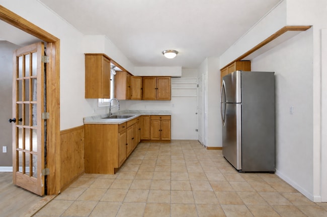 Photo - 3607 Sunridge Dr