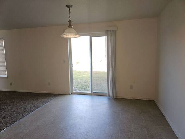 Photo - Strawberry Heights Home