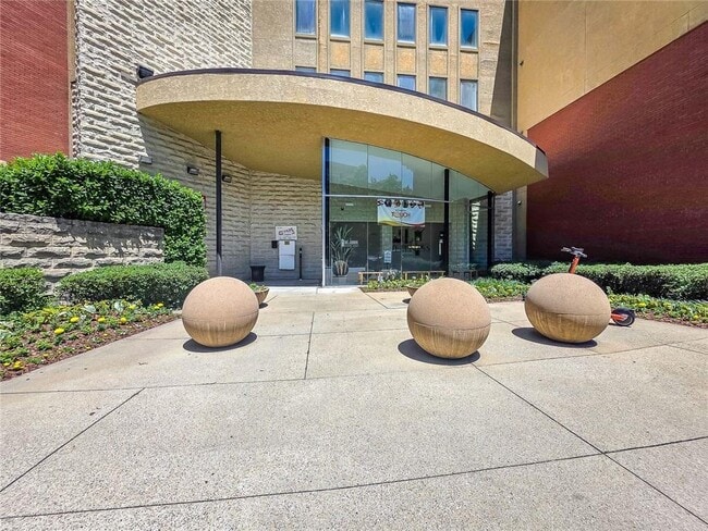 Photo - 401 16th St NW Unit 1359