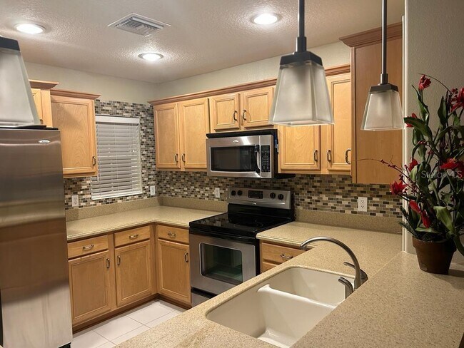 Photo - 8807 White Sage Loop