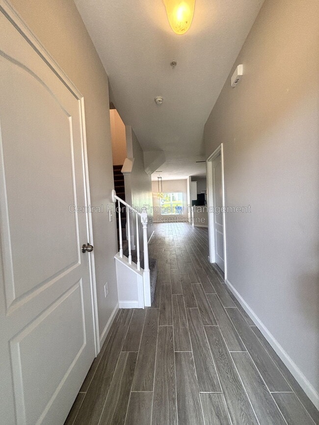 Photo - 2099 Switch Grass Cir