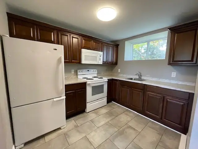 Photo - 104 Katherine Av