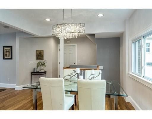 10 Nantasket Ave