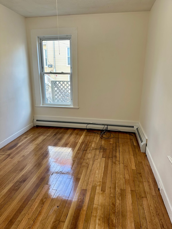 Photo - 15 Riggs St Unit 1