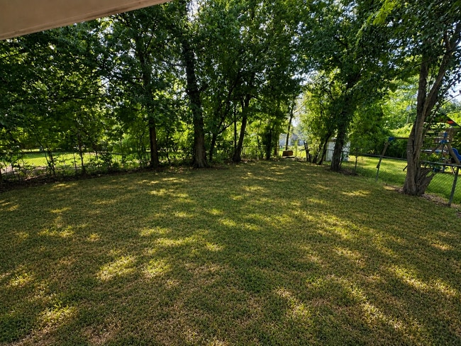 Photo - 1717 Alison Ave