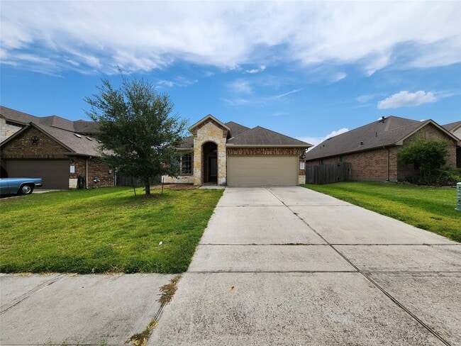 Building Photo - 22115 Dove Valley Ln Rental