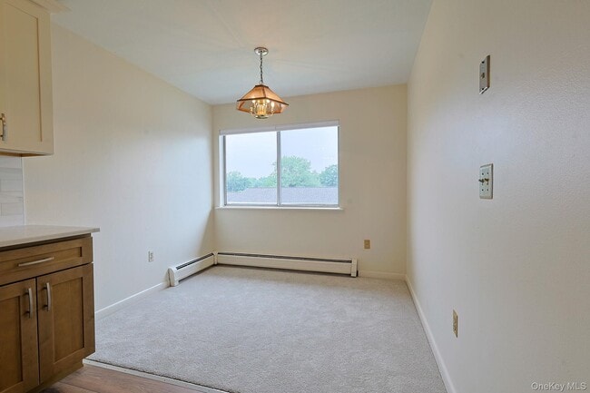 Photo - 2740 South Rd Unit G14