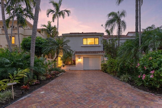 Photo - 5552 N Ocean Blvd