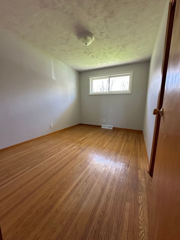 329 Angle Rd