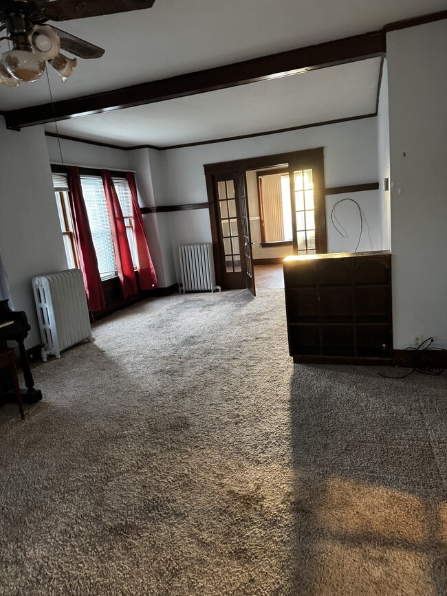 Photo - 611 N Palm St