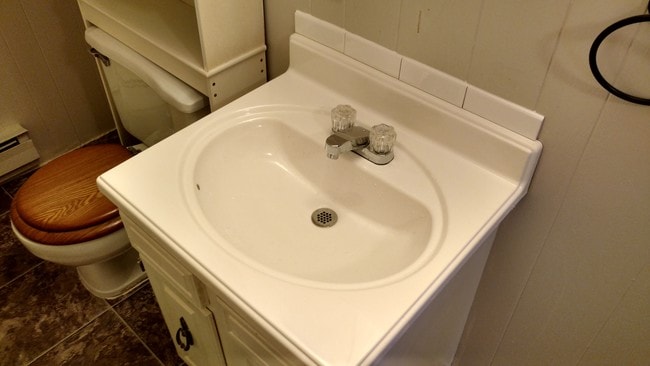 Photo - 127 Kaufman Church Rd Unit #4