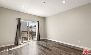 Photo - 14528 Killion St