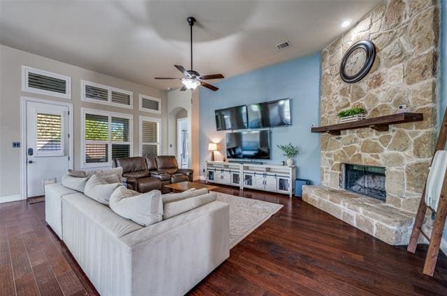 Photo - 12205 Audrianna Dr