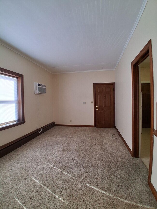 Photo - WAH903 Unit #2