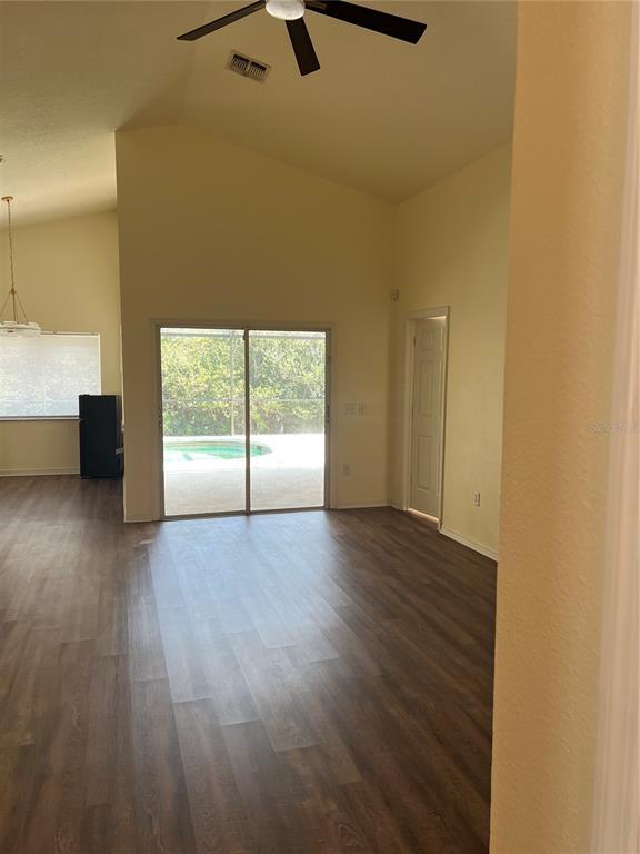 Photo - 226 Hillcrest Dr