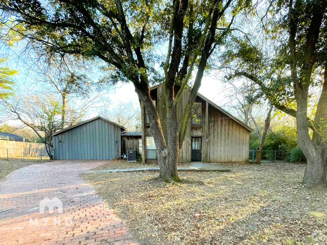 Building Photo - 1907 Whippoorwill Ln Rental