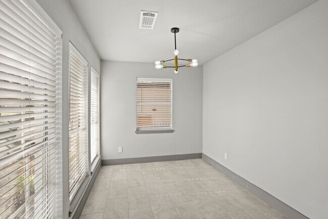 Photo - 13238 Townwood Dr