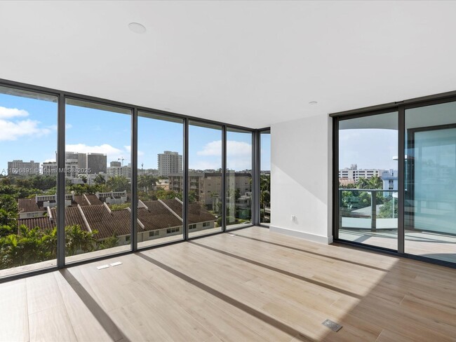 Building Photo - 9901 W Bay Harbor Dr Unit 604 Rental