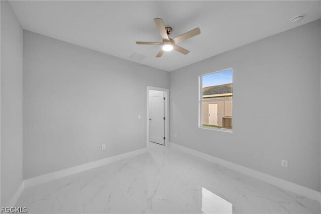 Building Photo - 3719 16th St W