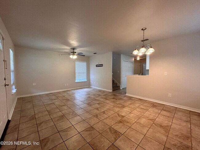 Photo - 2108 Talladega Rd