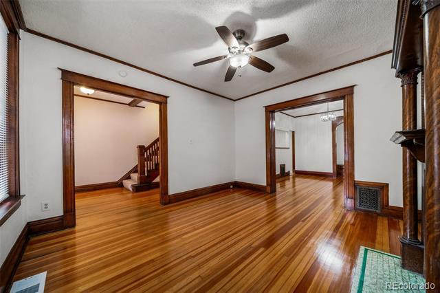Photo - 1214 E 10th Ave