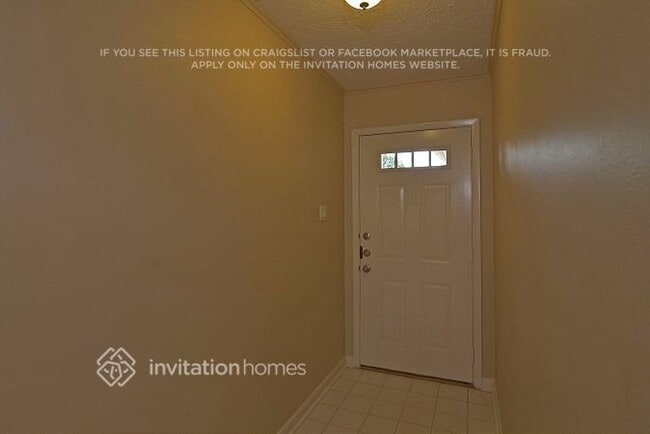 Photo - 3902 Paulette Dr