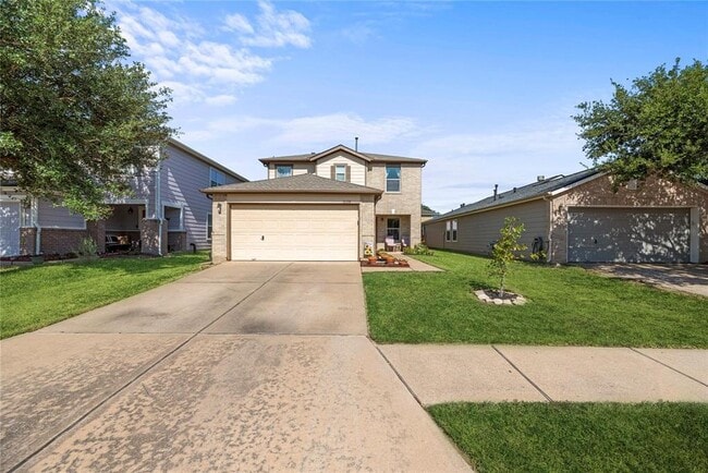 Photo - 16314 Chandler Ridge Ln House