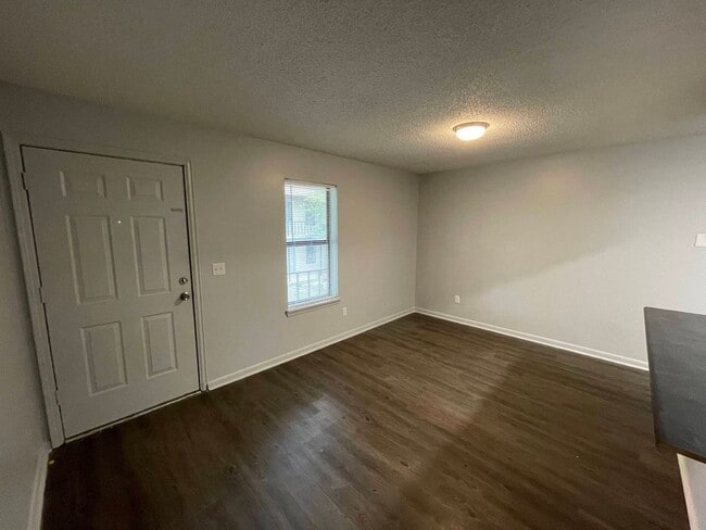 Photo - Fully renovated. New owner. Improved property. Unit 2005 Belt #10