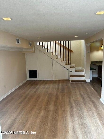 Photo - 2738 Riverside Ave Unit 18