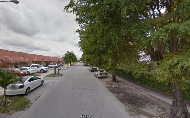 Photo - 5490 W 21st Ct Unit 313