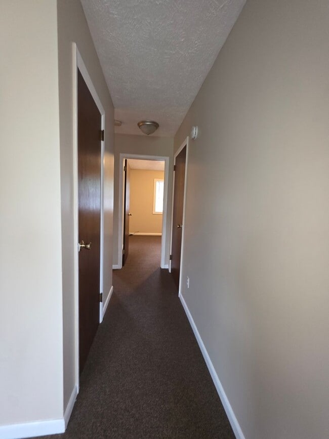 Photo - 3525 Kentucky Ave Unit 3