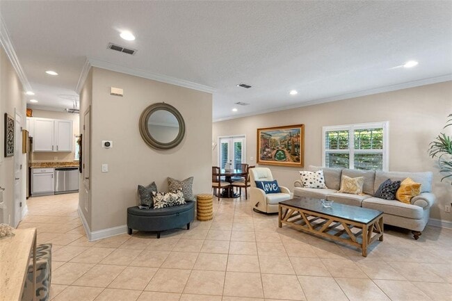 Photo - 2238 Hawick Ln Unidad 2238