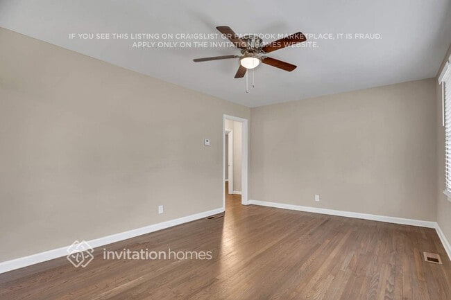 Photo - 4802 Glenwood Rd