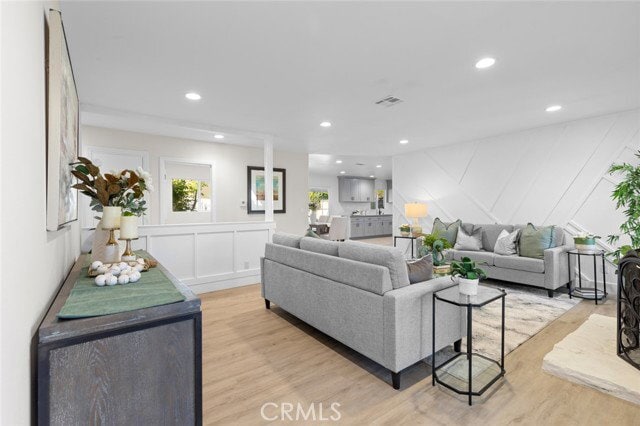 Photo - 16541 Loire Cir