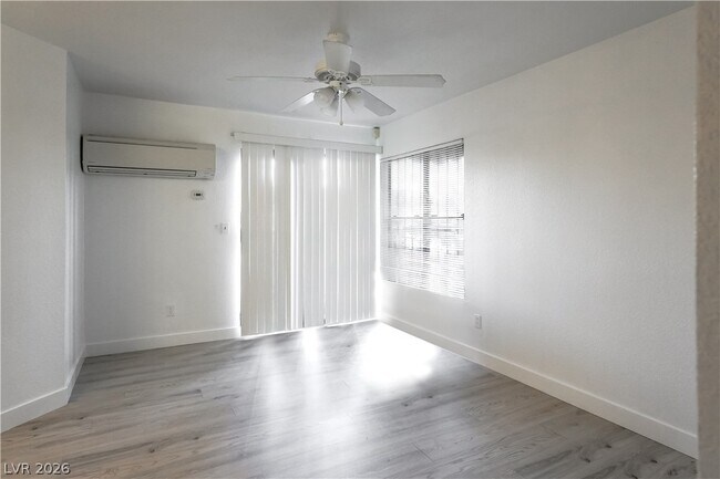 510 Elm Dr Unit 106