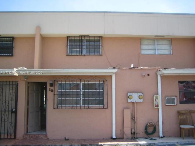 Photo - 10881 SW 6th St Condo Unit 10