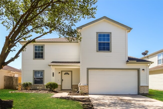 Building Photo - 819 Grand Plains Dr Rental