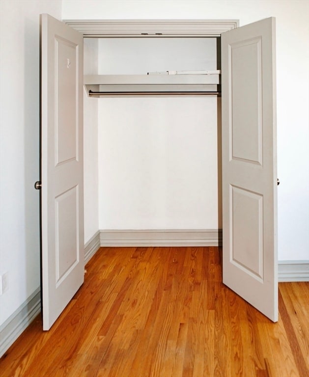 Photo - 643 E 5th St Unidad 1