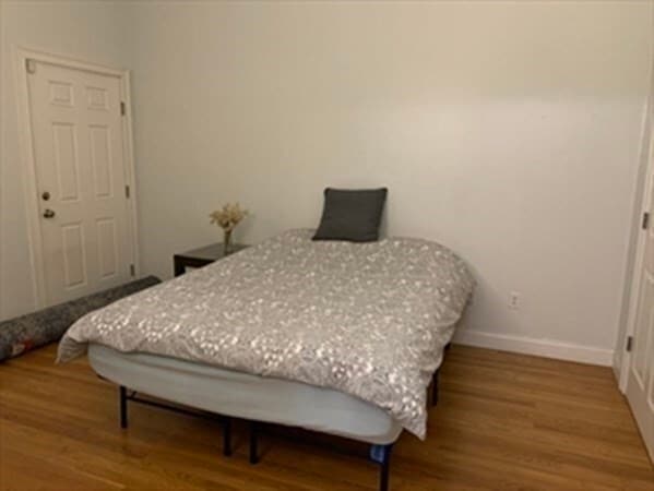 Photo - 492 Massachusetts Ave Unit 2