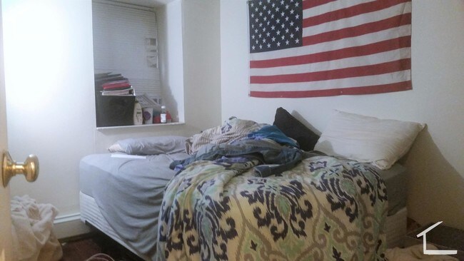 Photo - 212 Hemenway St Unidad 2