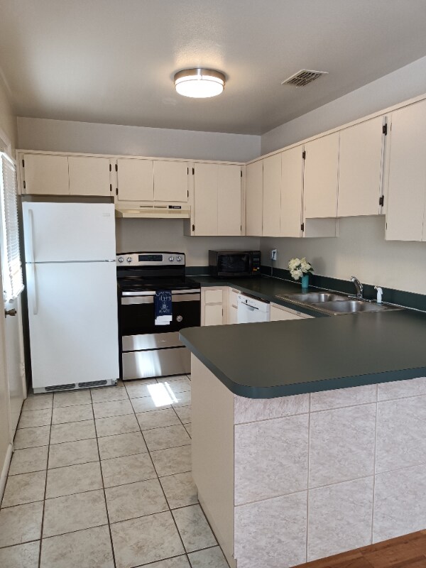 Photo - 7756 62nd Way N Unit D