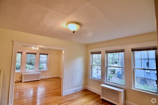 Building Photo - 9 Castlerock St Unit 9 Rental
