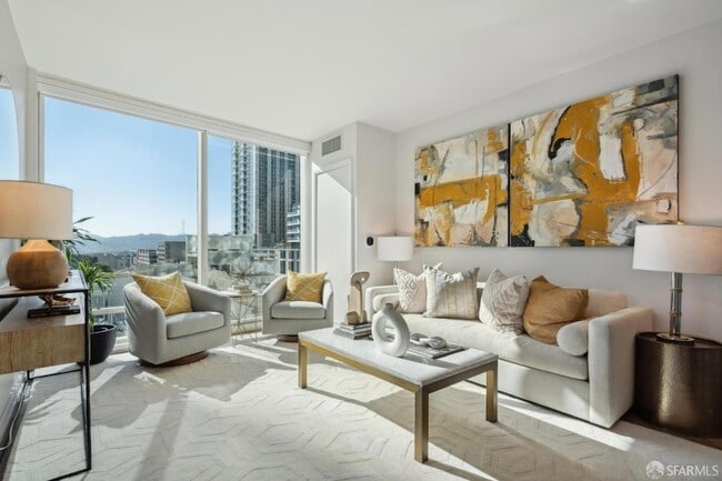 Photo - 401 Harrison St Unit 9H