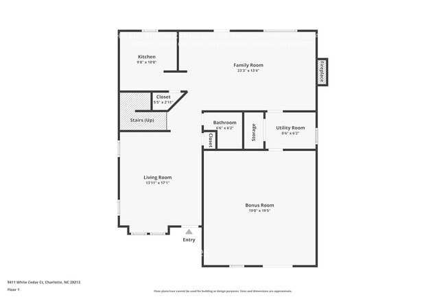 Photo - 9411 White Cedar Ct