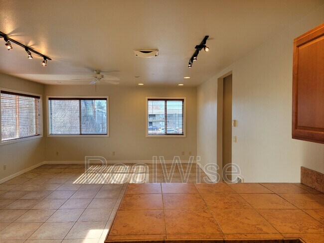 Photo - 219 NW 6th St Unit Ste 2