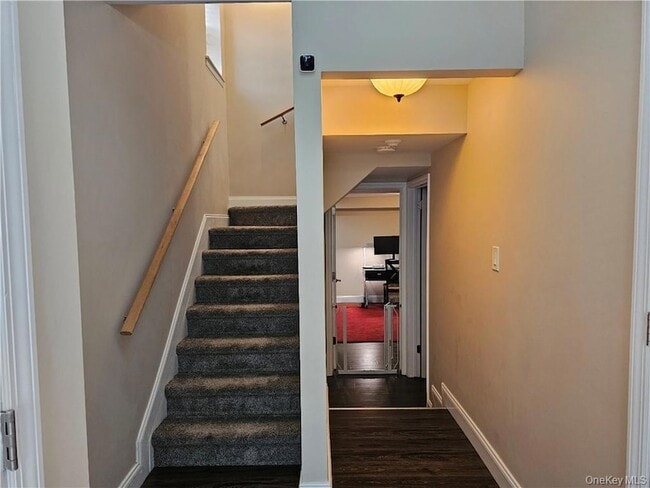 Photo - 1 Kensington Ct