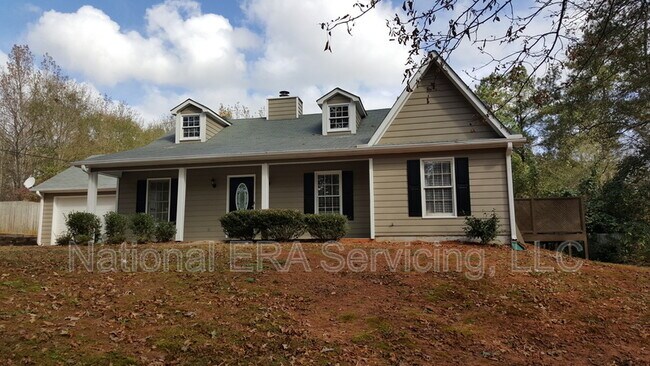 Photo - 30 Oaklake Ct