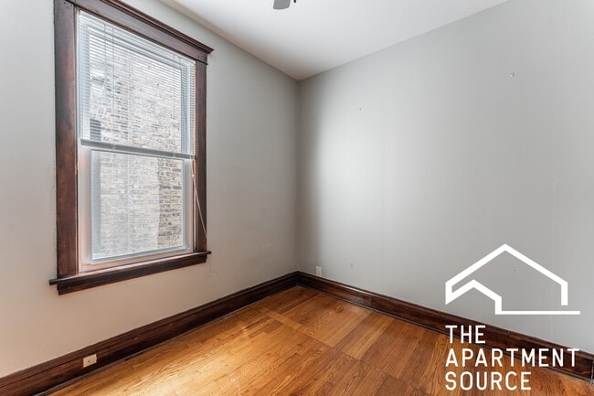 Photo - 3934 N Hamilton Ave Unit 2