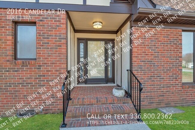 Photo - 2016 Candelar Dr