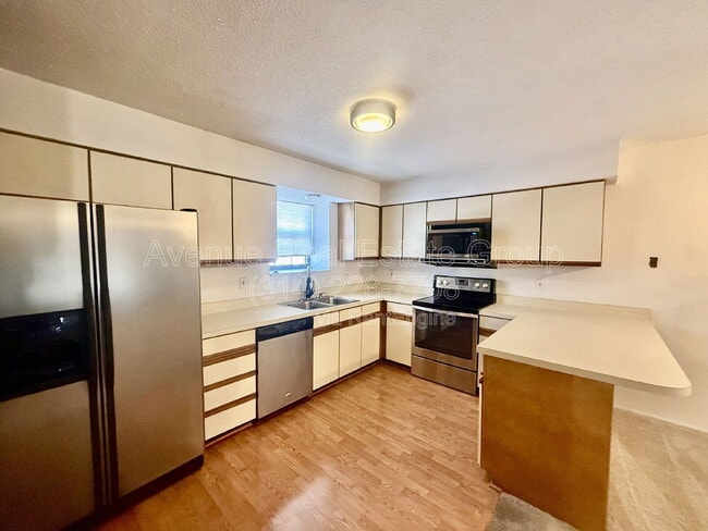 Photo - 2302 Canyonlands Dr Unit E